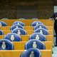 Ledental politieke partijen naar naoorlogs dieptepunt