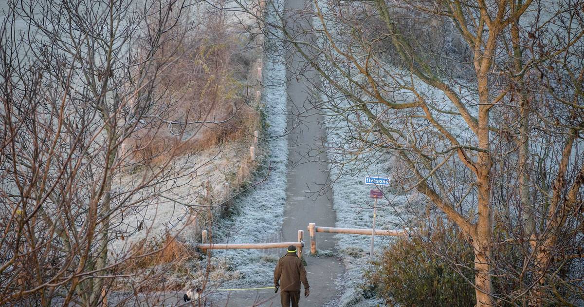 Van 10 tot 30 graden; het weer tijdens Pinksteren kan van jaar tot jaar flink variëren