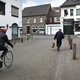 Wat heeft PVV in Stein te zoeken?