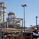 Opinie: Pas op met fossiele investeringen, laat Afrika niet Europaʼs benzinepomp worden