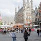 Unesco erkent Leuvense Jaartallen-traditie als cultureel erfgoed