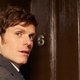 Serie: Endeavour