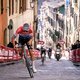 Zwakke start van Alpecin-Deceuninck: ‘Niet leuk, maar we zitten niet in een hoekske te janken’