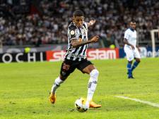 PSV heeft Braziliaan Sávio (18) binnen: ‘Ik wil belangrijk zijn met goals en assists