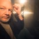 Britse rechter buigt zich pas in februari 2020 over uitlevering Julian Assange