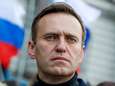 Russisch geheim agent onthult aan Navalny hoe hij werd vergiftigd via onderbroek