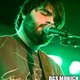 Rock Rally: Juryverslag van de halve finales in Antwerpen en Gent