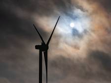 Groen licht voor windmolens Hattemerbroek, Raad van State keurt plan alsnog goed