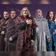 Speciaal voor ramadan vanaf morgen op de buis: 'Game of Thrones', op z'n Arabisch