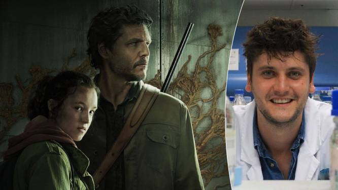 Na ‘The Last of Us’: hoe gevaarlijk zijn schimmels voor de mens? “Systemische infecties in het bloed of de organen zijn in 30 tot 60% van de gevallen dodelijk”
