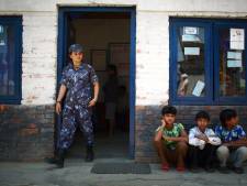 Nederlander gepakt in Nepal voor kinderporno