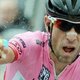 Superieure Nibali geeft extra glans aan zege in Giro