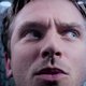 5 x waar voor uw held: vijf superheldenseries (playlist)