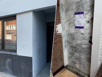 Bouwvakker dood teruggevonden in appartement op het Kiel, politie zoekt werkmakkers