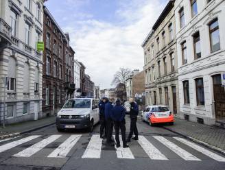 "Terreurcel werd aangestuurd vanuit Griekenland"