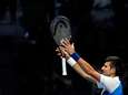 ATP Finals: Zege Djokovic, Roeblev klopt Tsitsipas