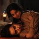 Indiaas sprookje opent filmfestival Rotterdam