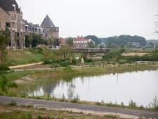 'Grote vraag in Zuidoost-Brabant naar kleine woningen in binnenstad'
