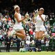 Mertens mag pronken met dubbeltitel op Wimbledon