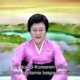 In Noord-Korea hebben ze het coronavirus helemaal onder controle