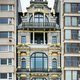Eerst wilden ze Villa Maritza nog slopen, nu kost de Oostendse penthouse 2,5 miljoen euro
