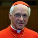 Kardinaal vraagt beleid onverdoofd slachten te verzoenen met godsdienstvrijheid