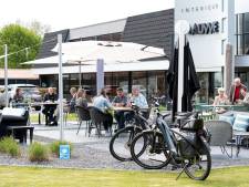 E-bikers zijn gék op fietsprovincie Zeeland. ‘Maar we moeten niet denken dat we er al zijn’