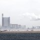 Ruzie over nieuwe kolencentrales weer naar Raad van State