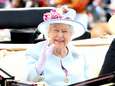 "Trump zal Queen wel degelijk ontmoeten tijdens Brits bezoek"