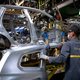 Rusland zoekt een nieuwe bestemming voor de stilgelegde fabriek van Renault