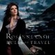 Review: Rosanne Cash - Rules Of Travel