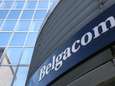 Nieuwe aanwijzingen dat Britse geheime dienst achter hacking Belgacom zat