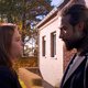 Heleen Debruyne: ‘Fabrizio is een pseudowijs­heden brakende, glibberige schlemiel, maar dat wisten de vrouwen op voorhand’