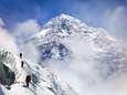 Menselijke uitwerpselen bezoedelen Mount Everest: "Biogasvergister is de oplossing"