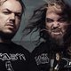 Concertreview: Max & Iggor Cavalera – Return to Roots op Graspop Metal Meeting