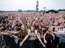 Kabinet: grote evenementen moeten wachten op coronavaccin