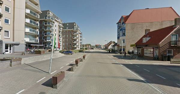 Recreatief wonen onder de loep in heel de gemeente Sluis - PZC