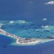 Strijd om Zuid-Chinese Zee breidt zich uit naar internet
