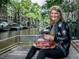 Dit zijn de lekkerste hapjes van Noord-Holland: uitjes, ossenworst en een perfect knolletje 