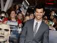 'Twilight'-acteur Taylor Lautner vraagt vriendin Tay Dome ten huwelijk: "Mijn droom komt uit”