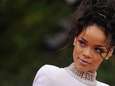 Rihanna a disparu d'Instagram