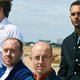 Bombay Bicycle Club: ‘We zijn alleen maar teruggekeerd om de wereld te redden’