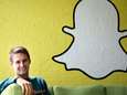 Snapchat rejette une offre de Facebook à 3 milliards de dollars