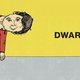 Dwarskijker over 'Buurman, wat doet u nu?' en 'Op straat' Een mens leeft niet van goede smaak alleen