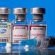 1,7 miljoen coronavaccins dreigen te vervallen en vernietigd te worden