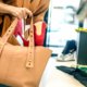 Opgebiecht: ‘Stelen geeft me zo’n kick!’