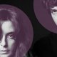 Beach House: strand in de oren