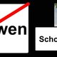 TNT: Tien Nieuwe Toerismes