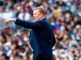 Boze Barça-fans belagen Koeman na verloren Clásico: ‘Wegwezen!’