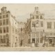 Opinie: ‘Het Amsterdam Museum smijt met onnodig veel miljoenen. En dat alles voor een modegril’